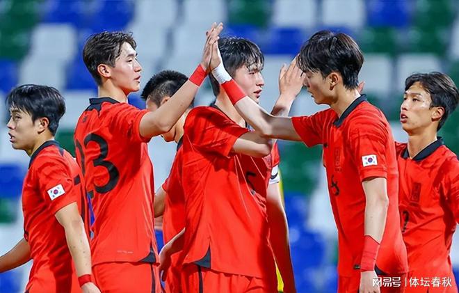 沙特韩国足球预测_奥运会历史上韩国沙特足球_韩国沙特历史战绩