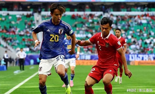 韩国沙特历史战绩_沙特韩国足球预测_奥运会历史上韩国沙特足球