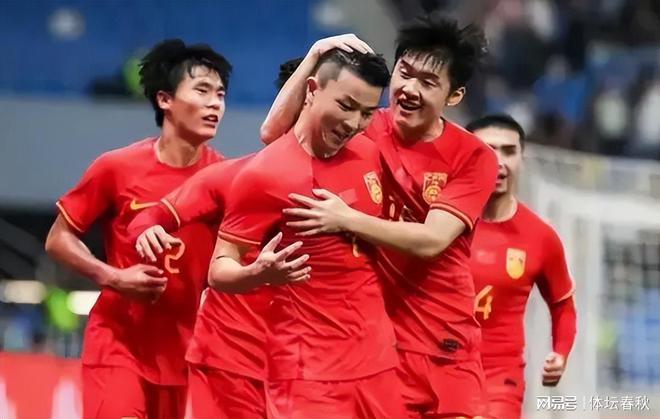 韩国沙特历史战绩_奥运会历史上韩国沙特足球_沙特韩国足球预测