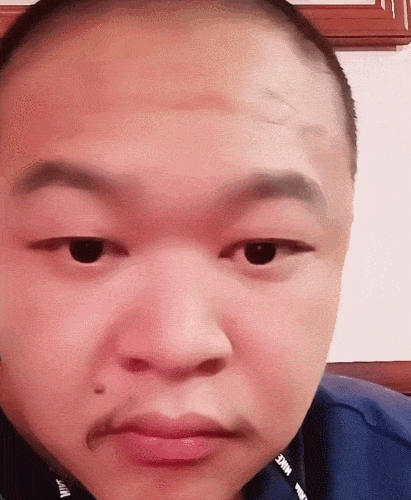 光头圈健身明星是谁_健身圈光头明星_光头圈健身明星有哪些