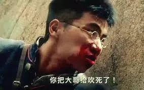 光头圈健身明星是谁_健身圈光头明星_光头圈健身明星有哪些