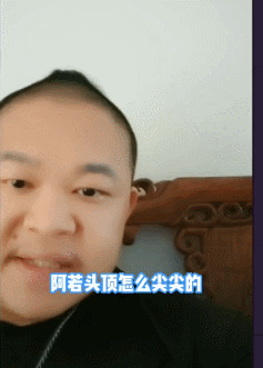 光头圈健身明星是谁_光头圈健身明星有哪些_健身圈光头明星