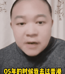 光头圈健身明星是谁_健身圈光头明星_光头圈健身明星有哪些