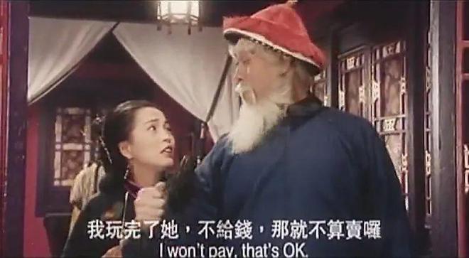 光头圈健身明星是谁_健身圈光头明星_光头圈健身明星有哪些