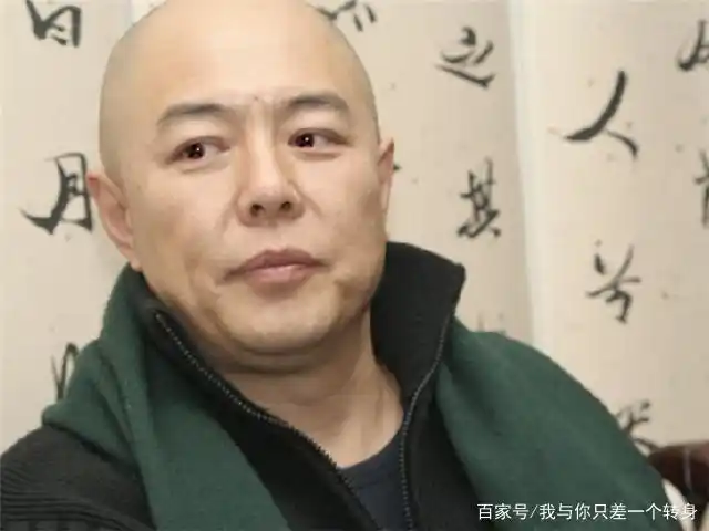 健身圈光头明星_光头圈健身明星是谁_光头圈健身明星图片