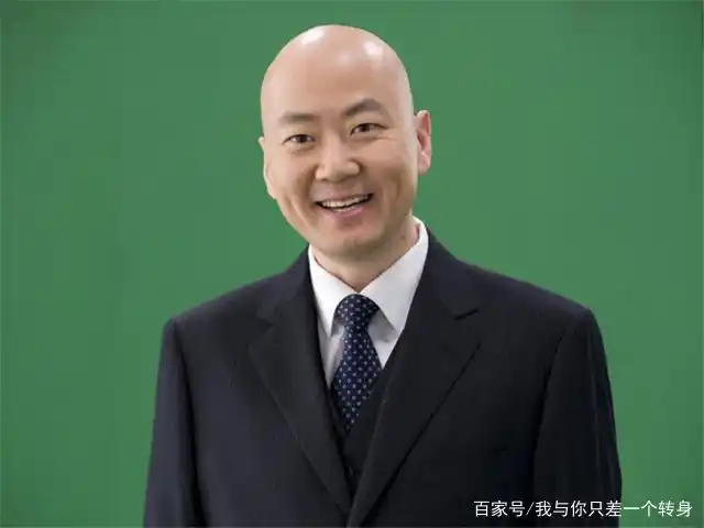 健身圈光头明星_光头圈健身明星图片_光头圈健身明星是谁