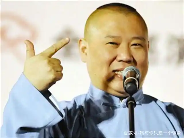 光头圈健身明星是谁_健身圈光头明星_光头圈健身明星图片