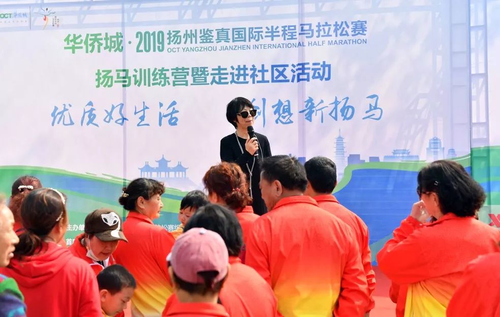 健身营养课_健身营养竞答_营养健身餐食谱大全