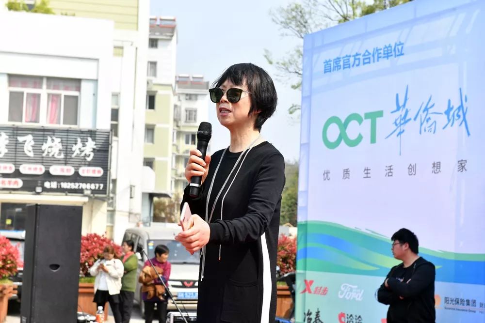 健身营养课_营养健身餐食谱大全_健身营养竞答