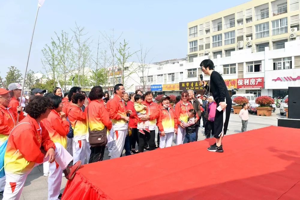 健身营养竞答_营养健身餐食谱大全_健身营养课
