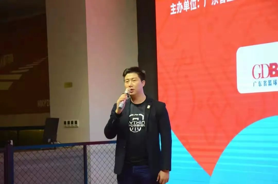 迷你篮球技巧挑战_迷你篮球技巧挑战教程_迷你篮球技巧挑战视频