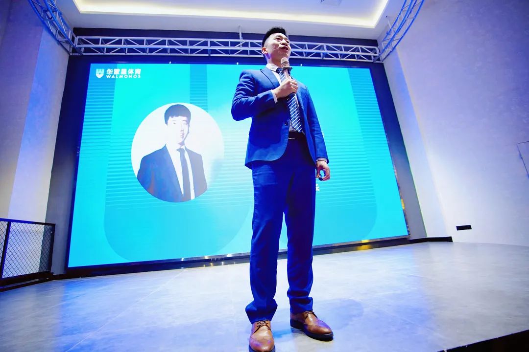 迷你篮球技巧挑战教程_迷你篮球技巧挑战_迷你篮球技巧挑战视频