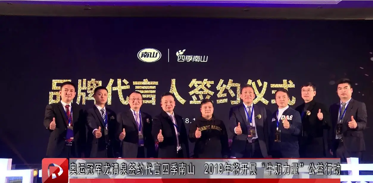里约奥运会举重男子冠军_里约奥运举重冠军男足会夺冠吗_里约奥运会男足举重冠军