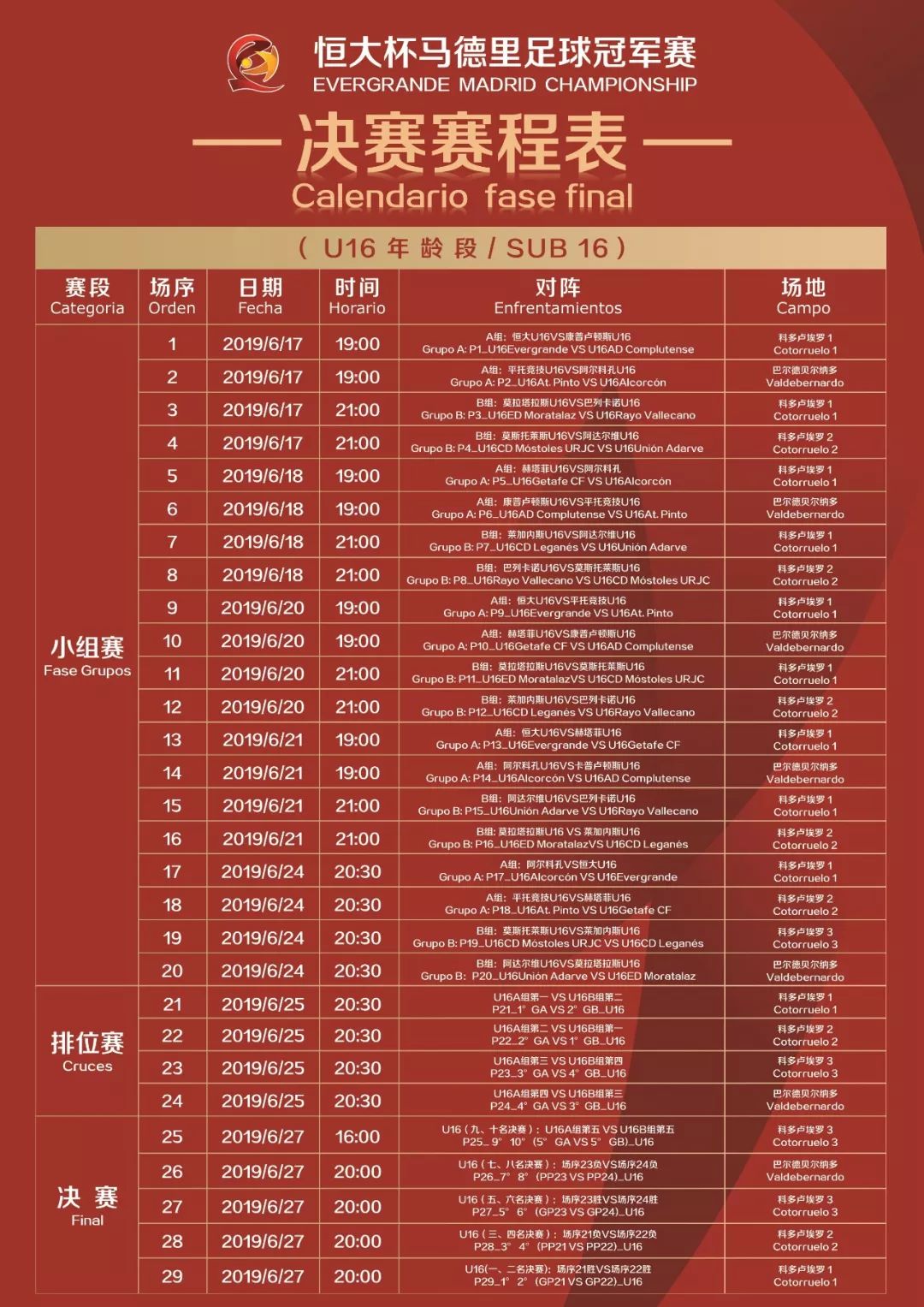 马德里办足球冠军赛吗英文_马德里竞技俱乐部缩写_马德里足球
