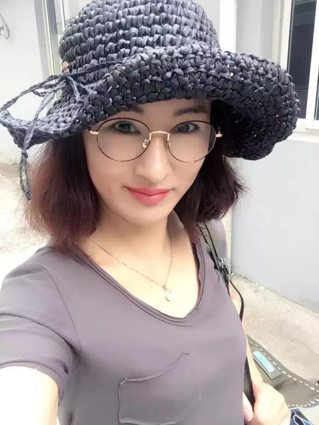 辟谷，21世纪最大的养生骗局？