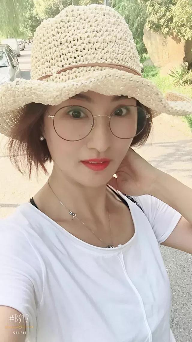 辟谷，21世纪最大的养生骗局？
