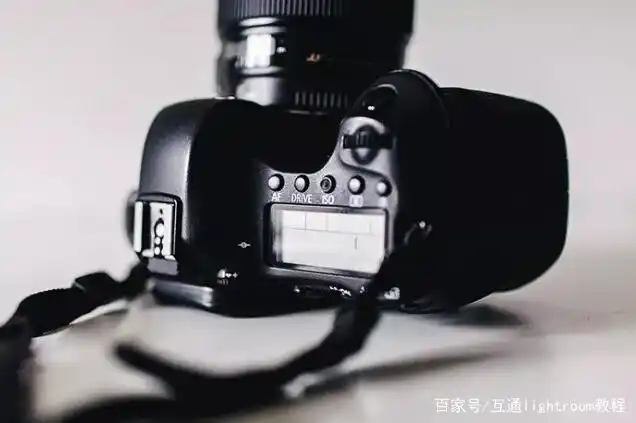 游泳小技巧总结_游泳小技巧有什么_游泳有什么小技巧
