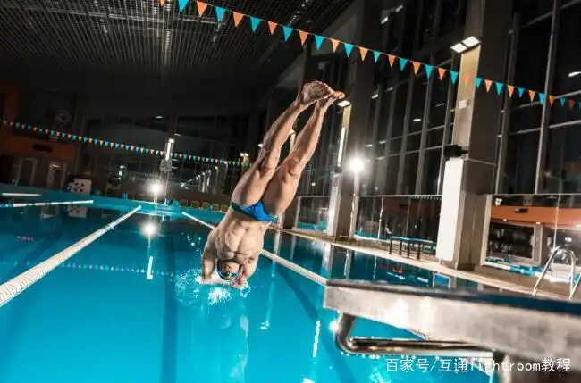 游泳小技巧有什么_游泳小技巧总结_游泳有什么小技巧