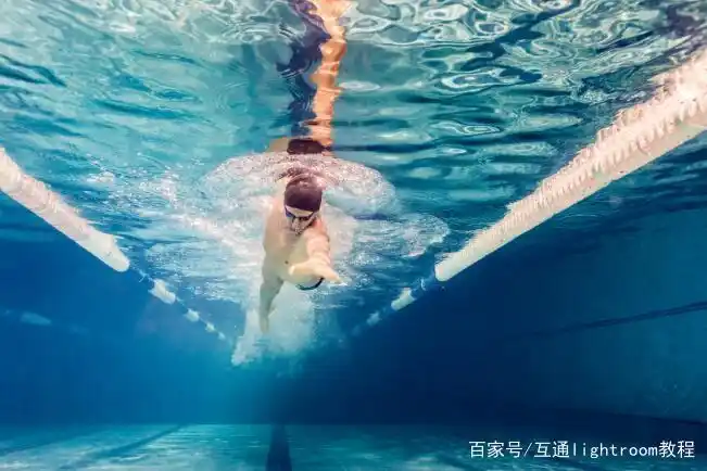 游泳有什么小技巧_游泳小技巧总结_游泳小技巧有什么