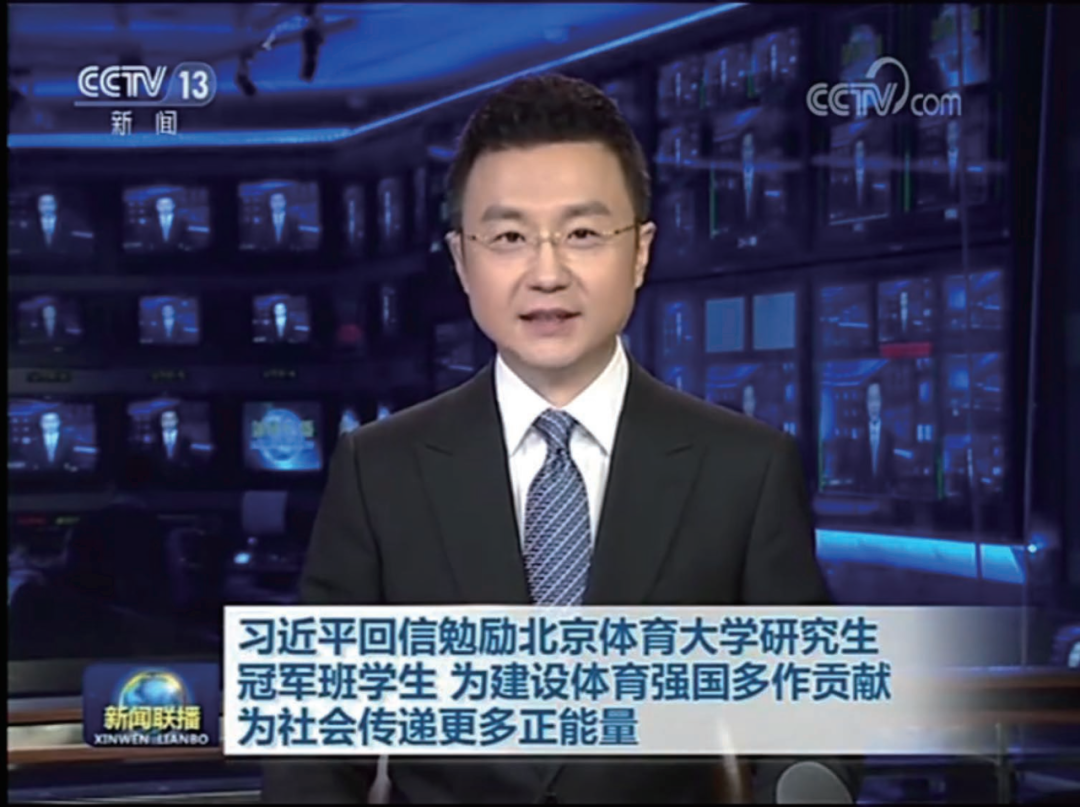 雅典奥运会举重亚军_雅典奥运会举重女子冠军_雅典奥运会 举重冠军是谁