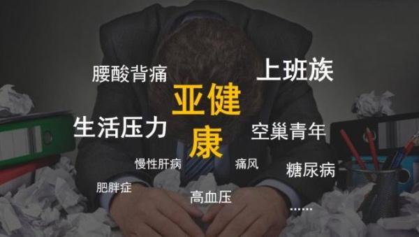 原始点与亚健康_亚健康原理_亚健康起源