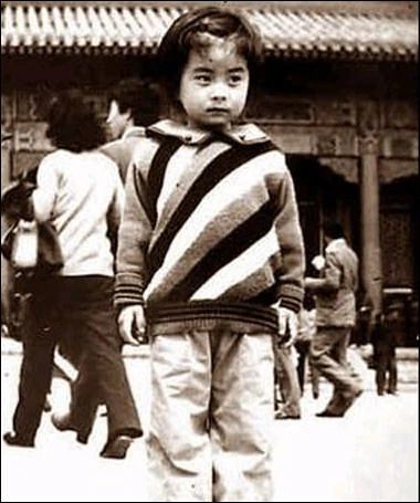 游泳冠军郭晶晶运动人是哪里人_游泳运动冠军郭晶晶是哪里人_国际游泳名人堂郭晶晶