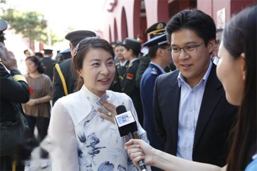 国际游泳名人堂郭晶晶_游泳冠军郭晶晶运动人是哪里人_游泳运动冠军郭晶晶是哪里人