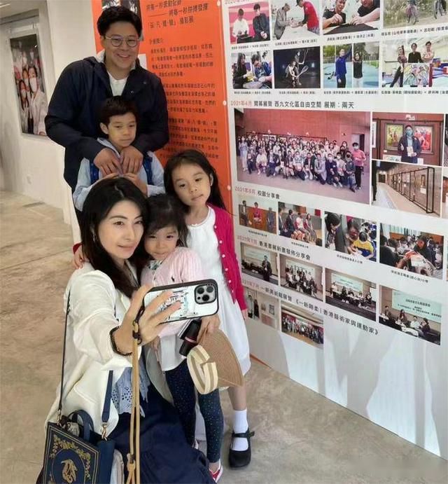 游泳运动冠军郭晶晶是哪里人_国际游泳名人堂郭晶晶_游泳冠军郭晶晶运动人是哪里人