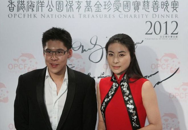 游泳运动冠军郭晶晶是哪里人_国际游泳名人堂郭晶晶_游泳冠军郭晶晶运动人是哪里人
