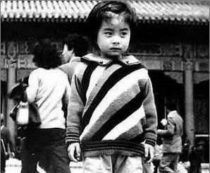 游泳冠军郭晶晶运动人是哪里人_国际游泳名人堂郭晶晶_游泳运动冠军郭晶晶是哪里人