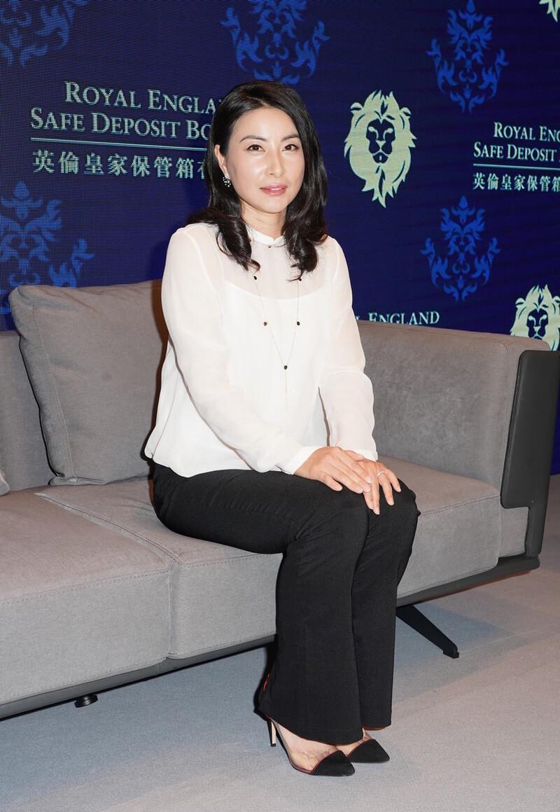 国际游泳名人堂郭晶晶_游泳冠军郭晶晶运动人是哪里人_游泳运动冠军郭晶晶是哪里人
