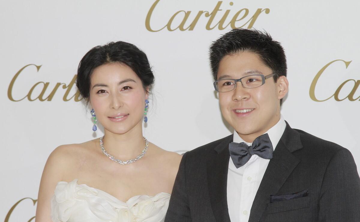 游泳运动冠军郭晶晶是哪里人_国际游泳名人堂郭晶晶_游泳冠军郭晶晶运动人是哪里人