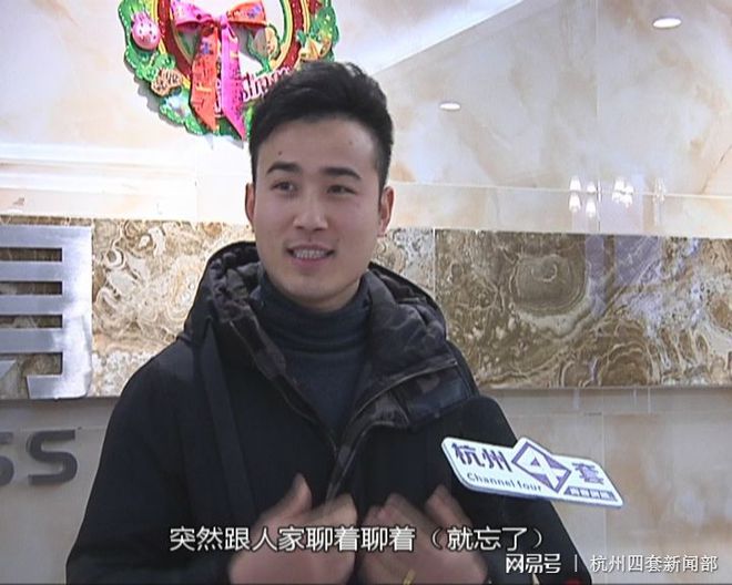 健身房请私教梵臣_健身房请私教梵臣_健身房请私教梵臣