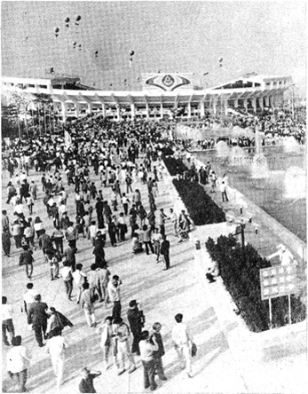 2020年举重全国冠军_市级举重冠军_珠海市全国举重冠军