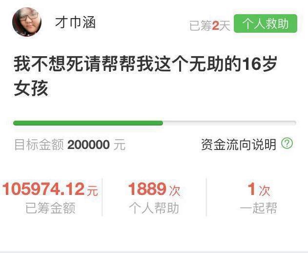 单腿举重冠军_单腿举重奥运冠军_举重冠军单腿
