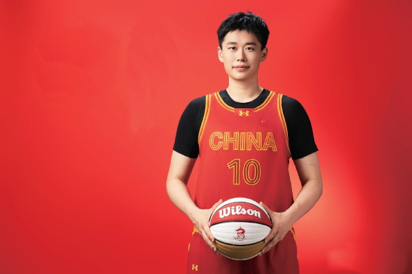 三人篮球参赛规则图解_篮球比赛规则三人_图解篮球参赛三人规则视频