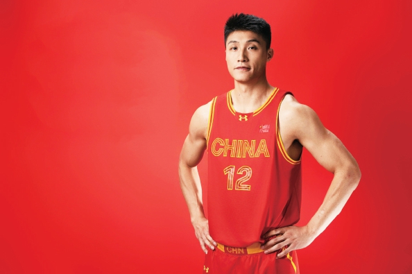 三人篮球参赛规则图解_篮球比赛规则三人_图解篮球参赛三人规则视频
