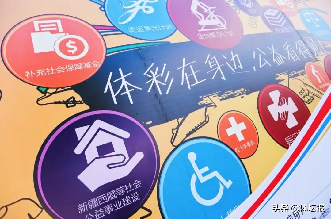 图解篮球参赛三人规则视频_三人篮球参赛规则图解_篮球比赛规则三人