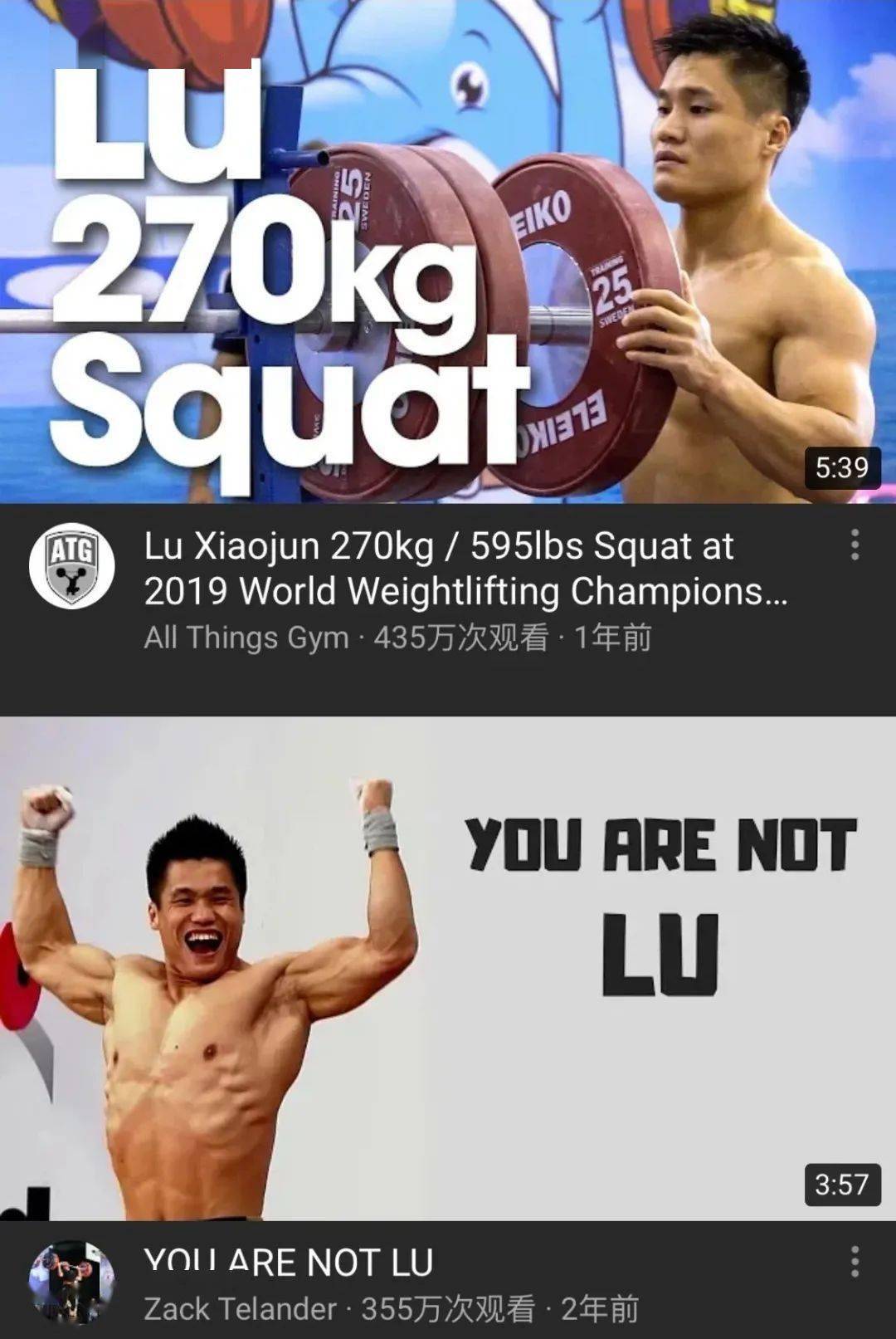 举重冠军单腿_单腿举重冠军_中国举重单腿