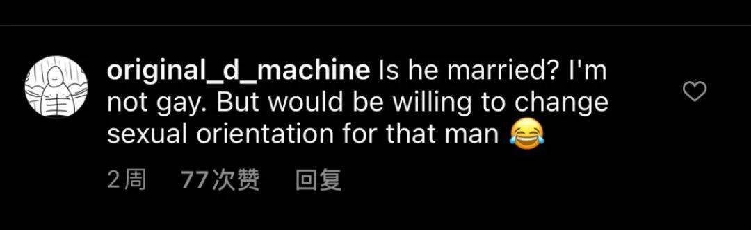 中国举重单腿_举重冠军单腿_单腿举重冠军