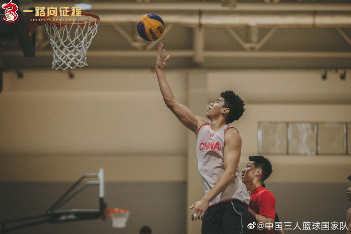 图解篮球参赛三人规则视频_篮球比赛规则三人_三人篮球参赛规则图解