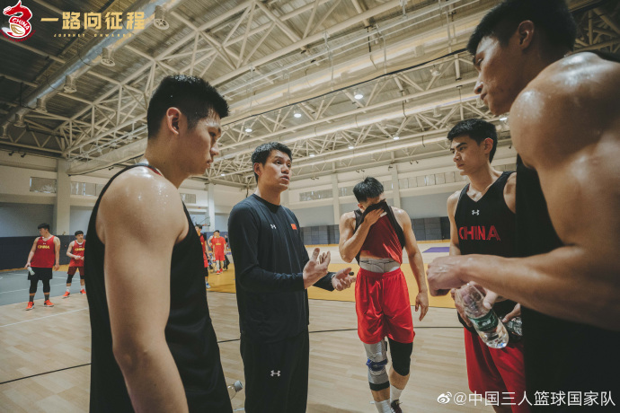 图解篮球参赛三人规则视频_篮球比赛规则三人_三人篮球参赛规则图解