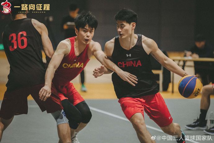 图解篮球参赛三人规则视频_篮球比赛规则三人_三人篮球参赛规则图解