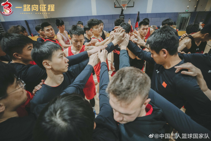 图解篮球参赛三人规则视频_篮球比赛规则三人_三人篮球参赛规则图解