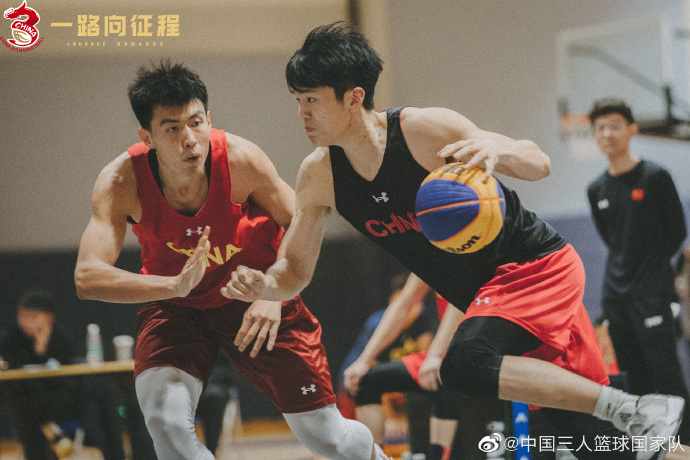 篮球比赛规则三人_三人篮球参赛规则图解_图解篮球参赛三人规则视频