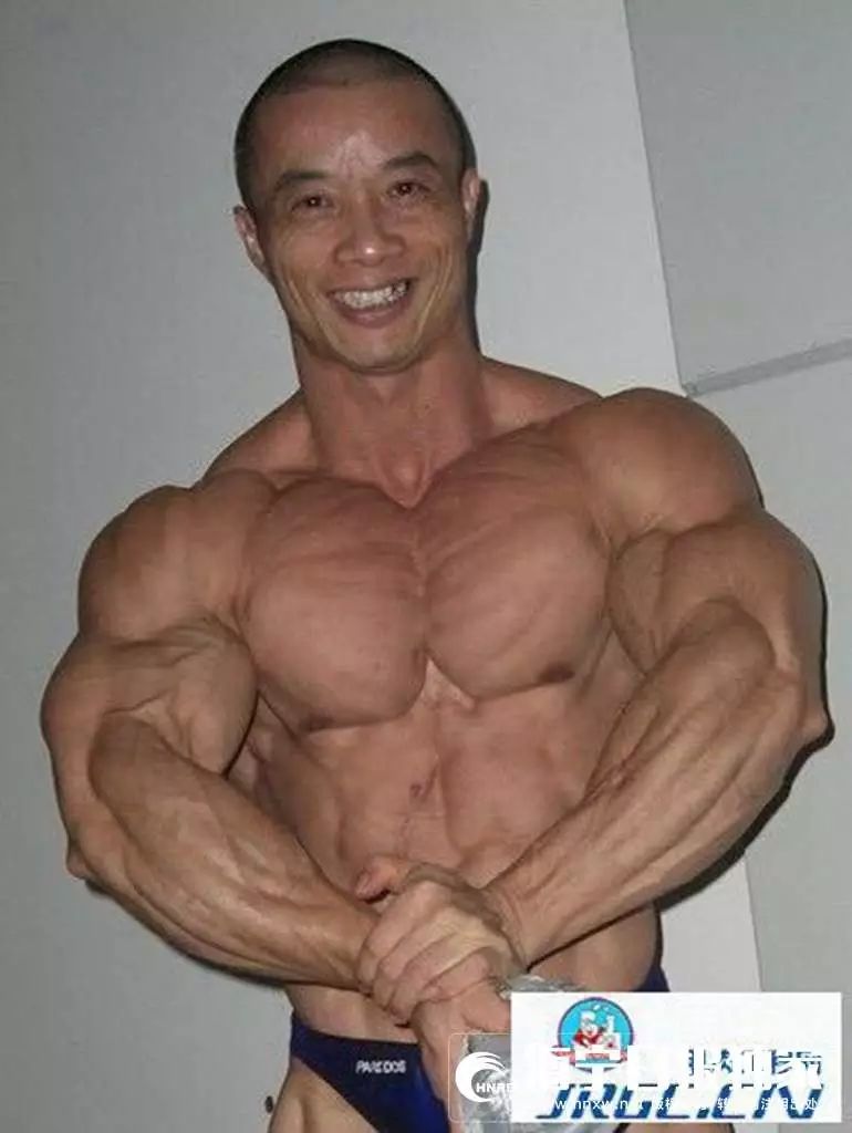 中国举重单腿_单腿举重冠军_单腿举重奥运冠军