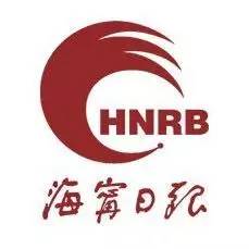 单腿举重冠军_中国举重单腿_单腿举重奥运冠军