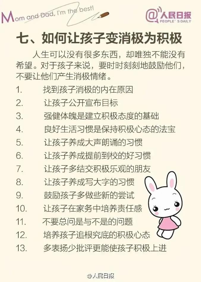 日常家庭孩子心理问题_孩子的日常_家庭孩子日常