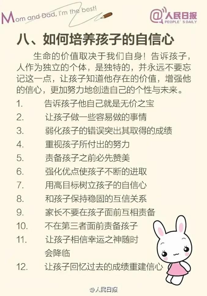 孩子的日常_家庭孩子日常_日常家庭孩子心理问题