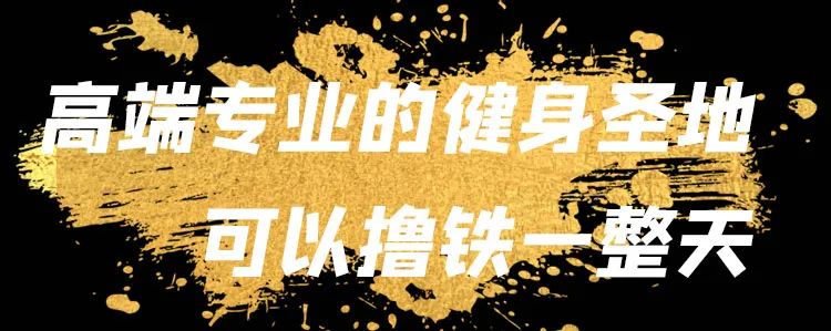 新氧明星整形教室2016_运动对氧运输系统的影响_功能性有氧运动教室